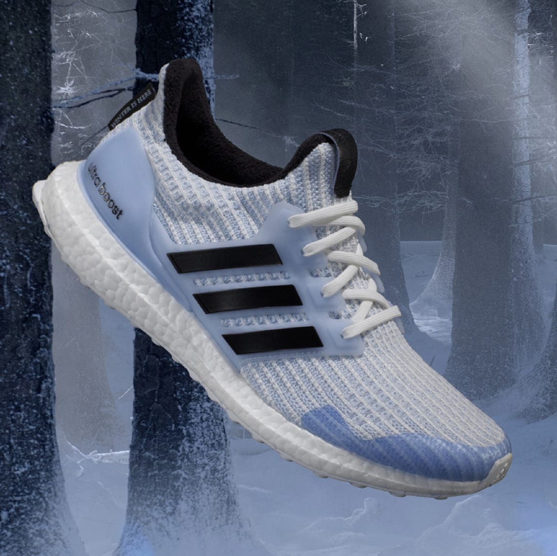 newest shoes released