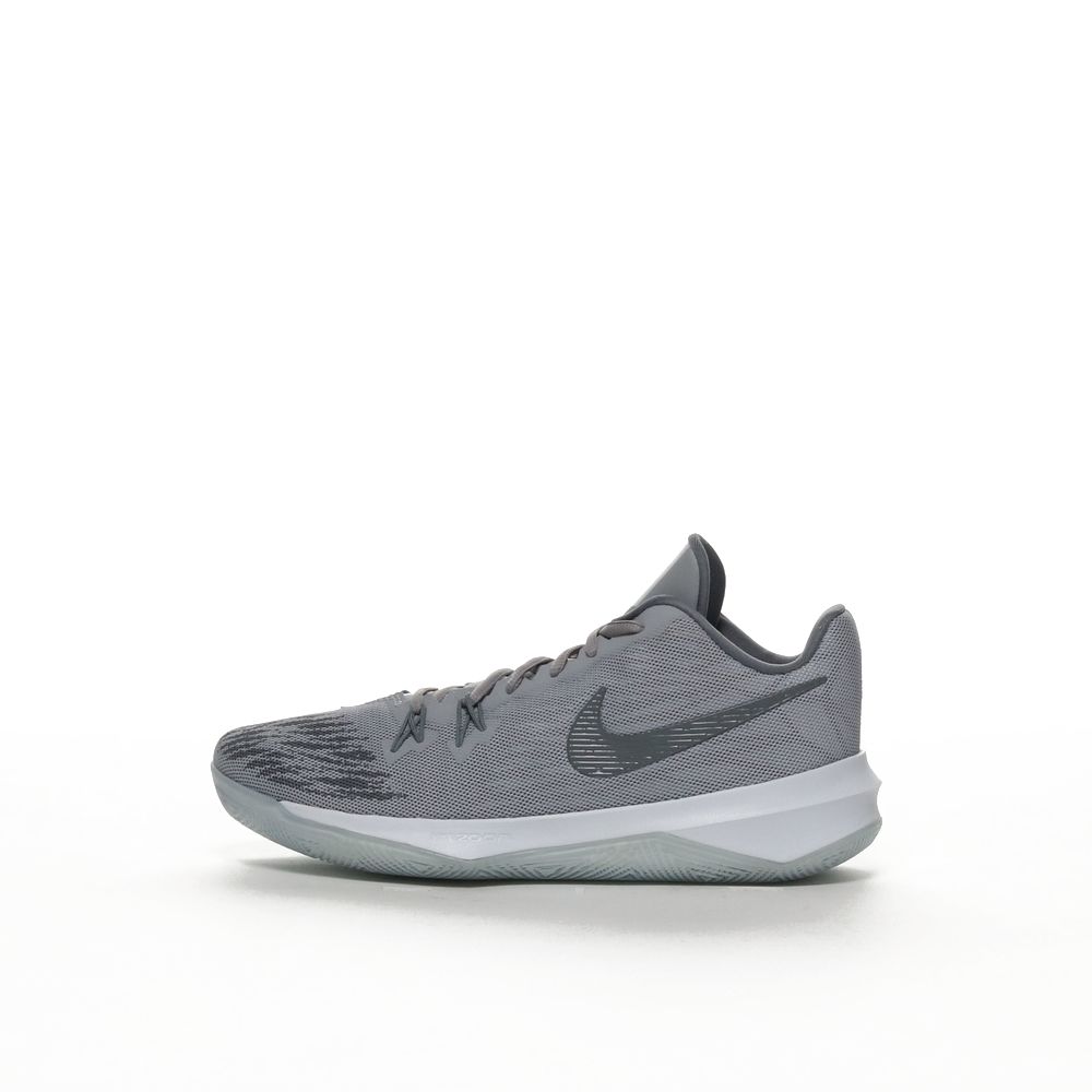 nike evidence 2