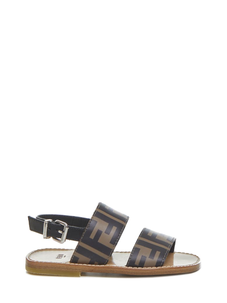Fendi Shoes | italist, ALWAYS LIKE A SALE