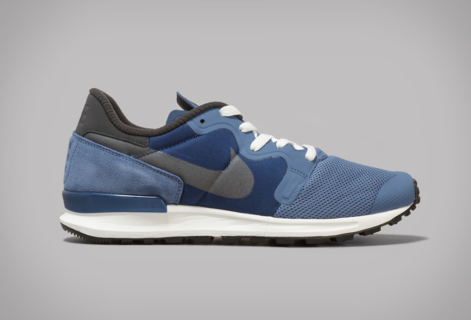 nike air berwuda