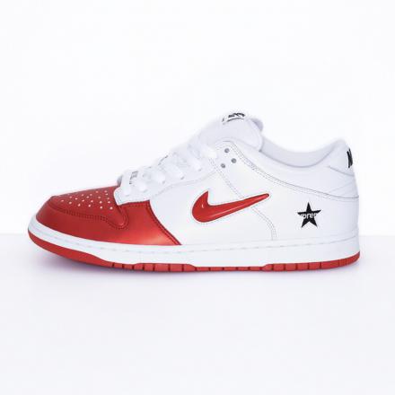 supreme nike sbs