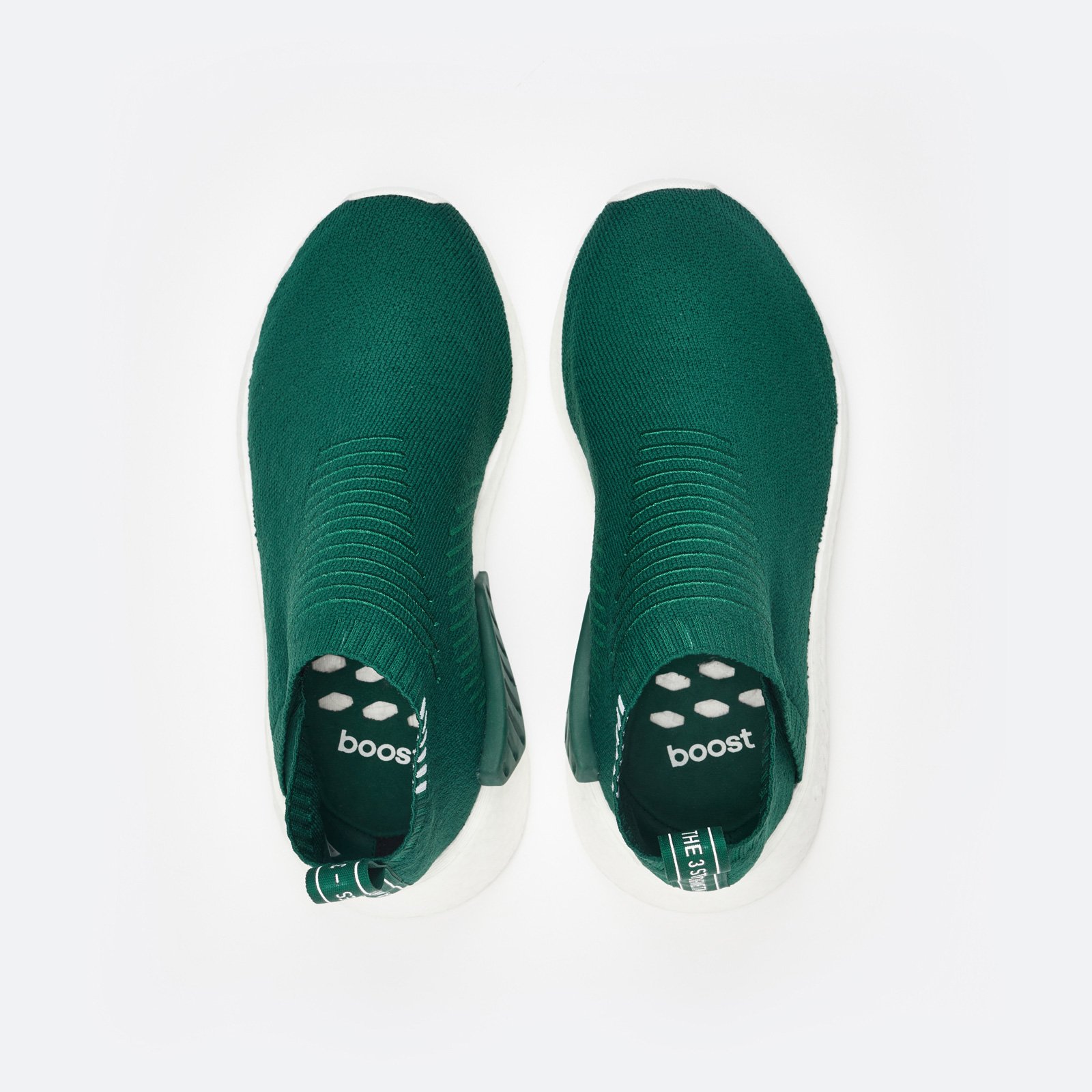 adidas nmd cs2