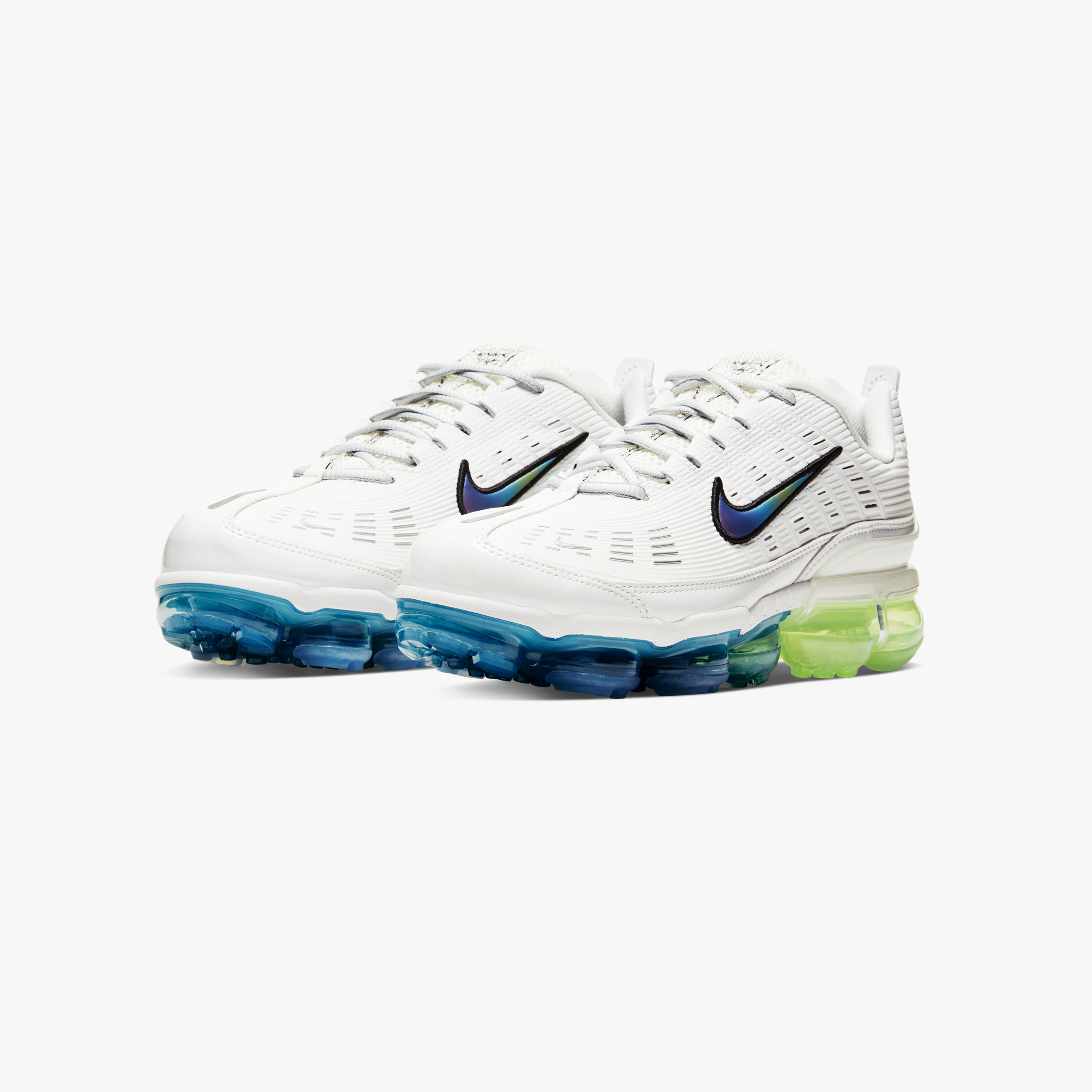 vapor max 20
