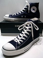 converse basketball shoes 90s