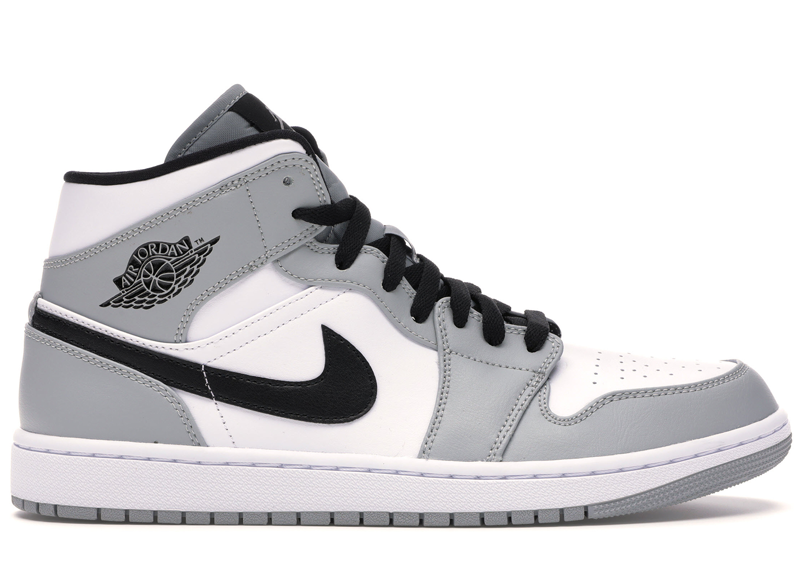 jordan ones