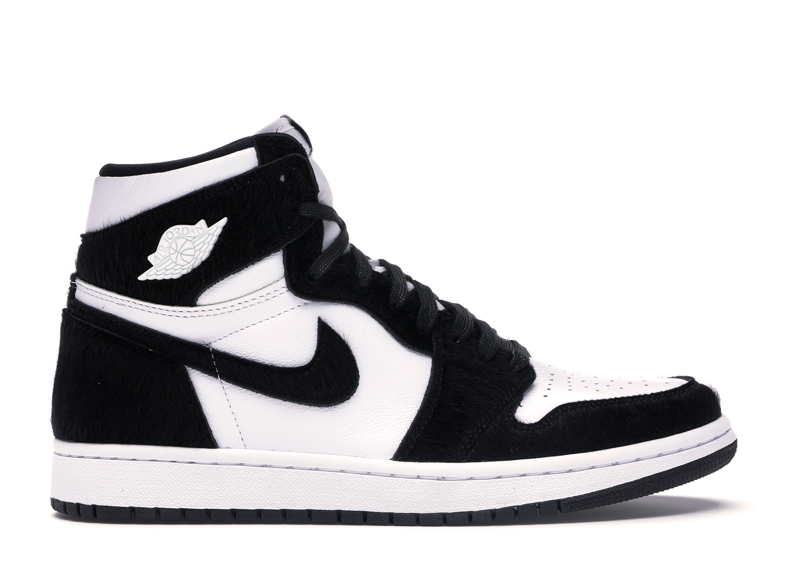 Jordan 1 Retro High Twist (W) - CD0461-007
