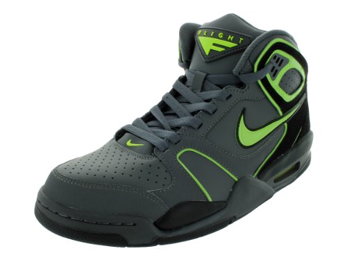 nike falcon flight