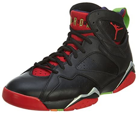 nike jordan men