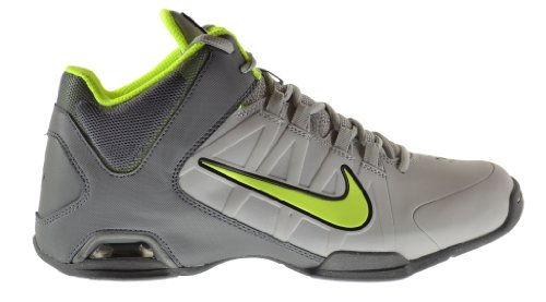 nike air visi pro 4