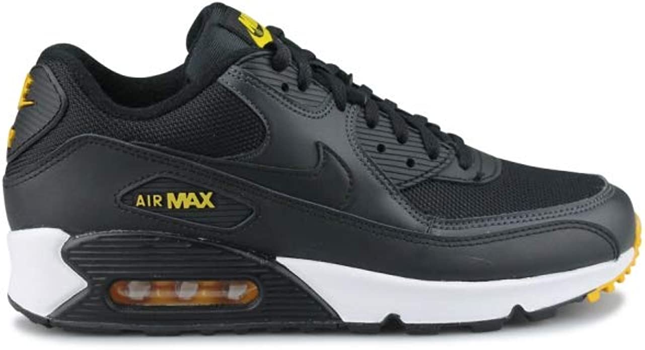 nike air essential