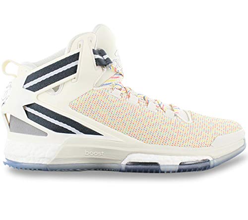 Best Basketball Shoes for Wide Feet 