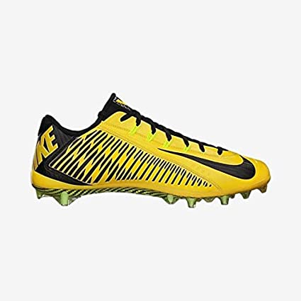 New Men's Nike Vapor Carbon Elite 2014 