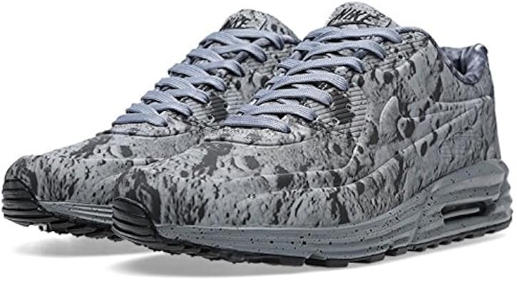 air max 90 moon landing