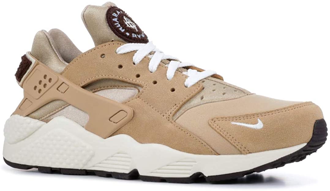 nike huarache mens