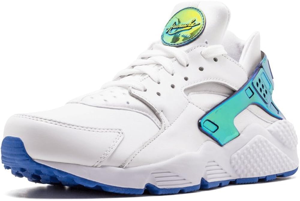huarache lowrider