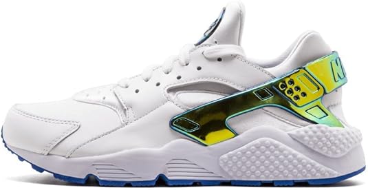 huarache lowrider
