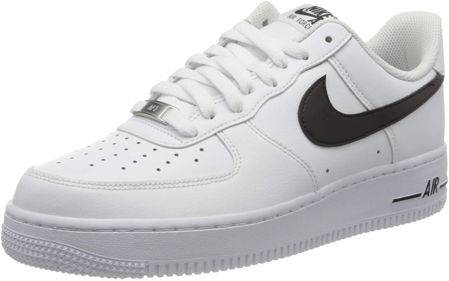 Nike Men's AIR Force 1 '07 Casual Shoes 
