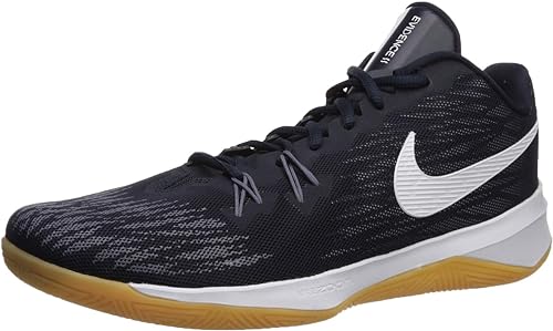 nike evidence 2