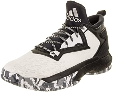 damian lillard basketball shoes