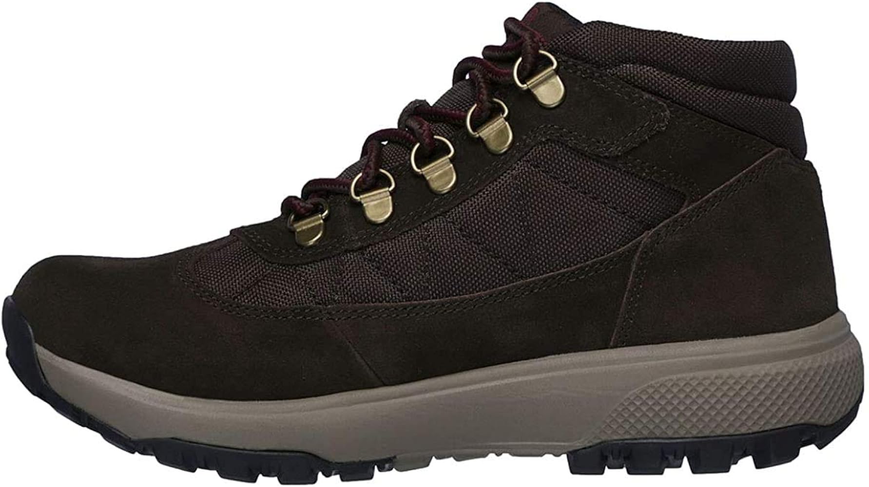 Skechers Outdoors Ultra – Hiking Boots 
