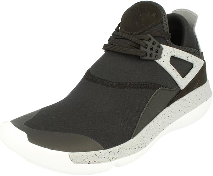 nike jordan fly 89