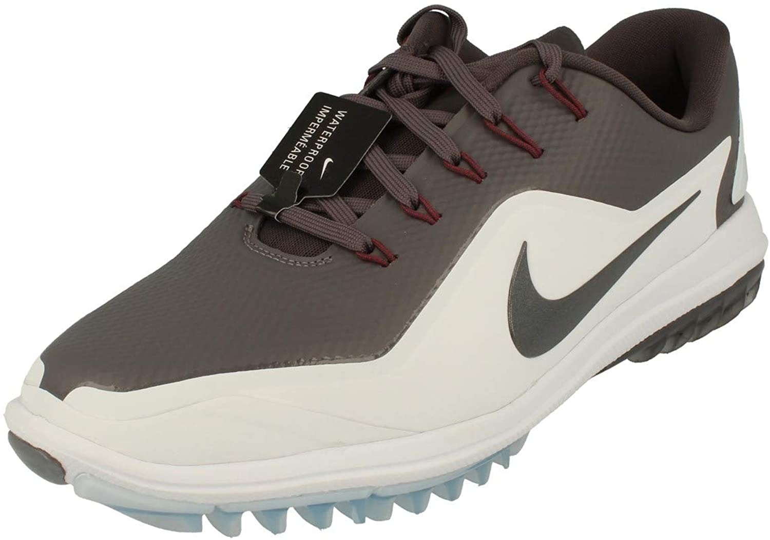 Lunar Control Vapor 2 Golf Shoes 