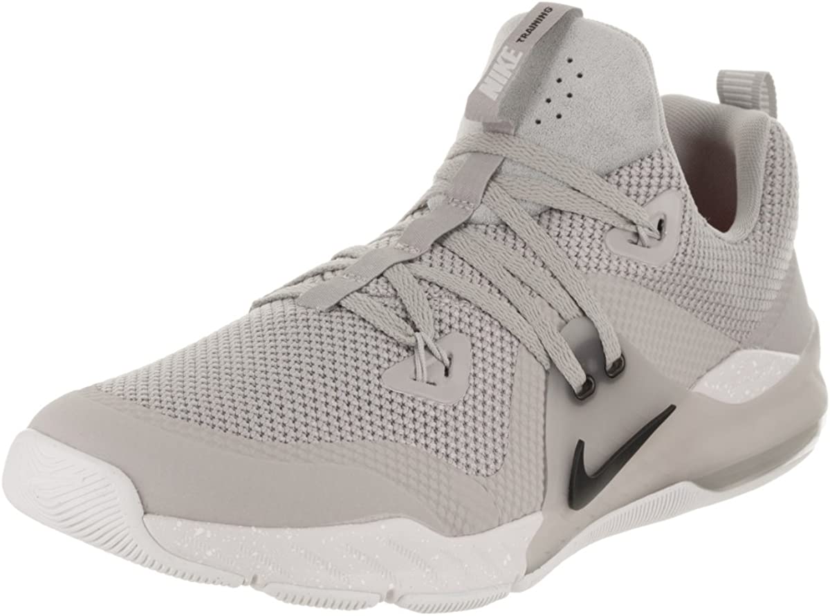 Nike Men's Zoom Command Training Shoes 