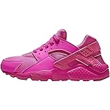 girl huaraches