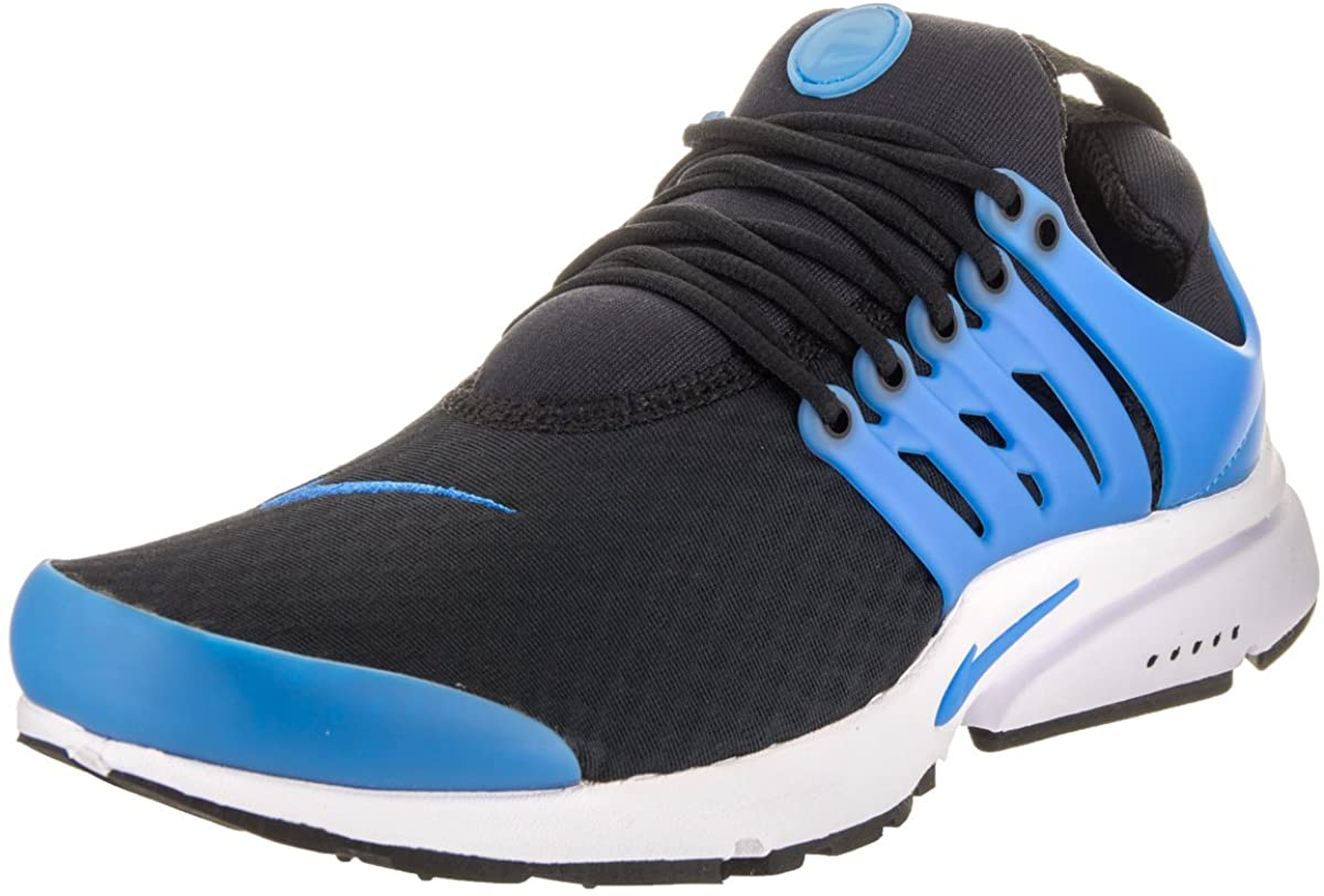 nike air presto essential