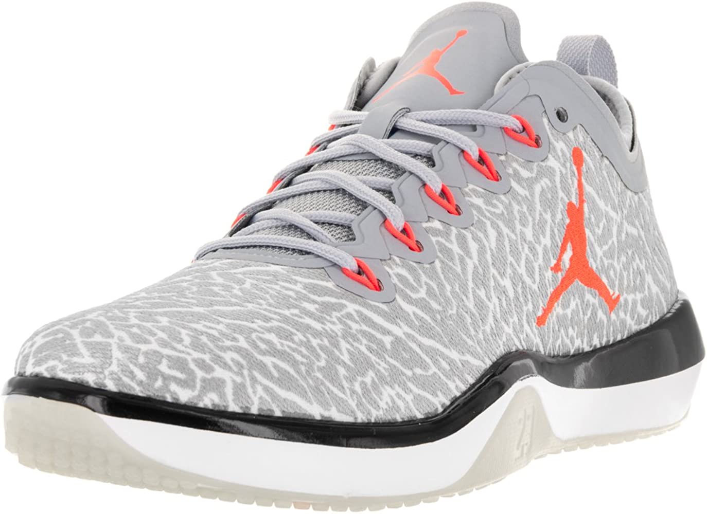 jordan training shoes