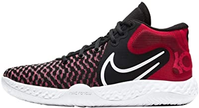 mens kd shoes