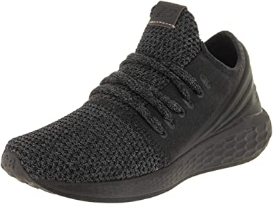 New Balance Womens Cruz V2 Fresh Foam 