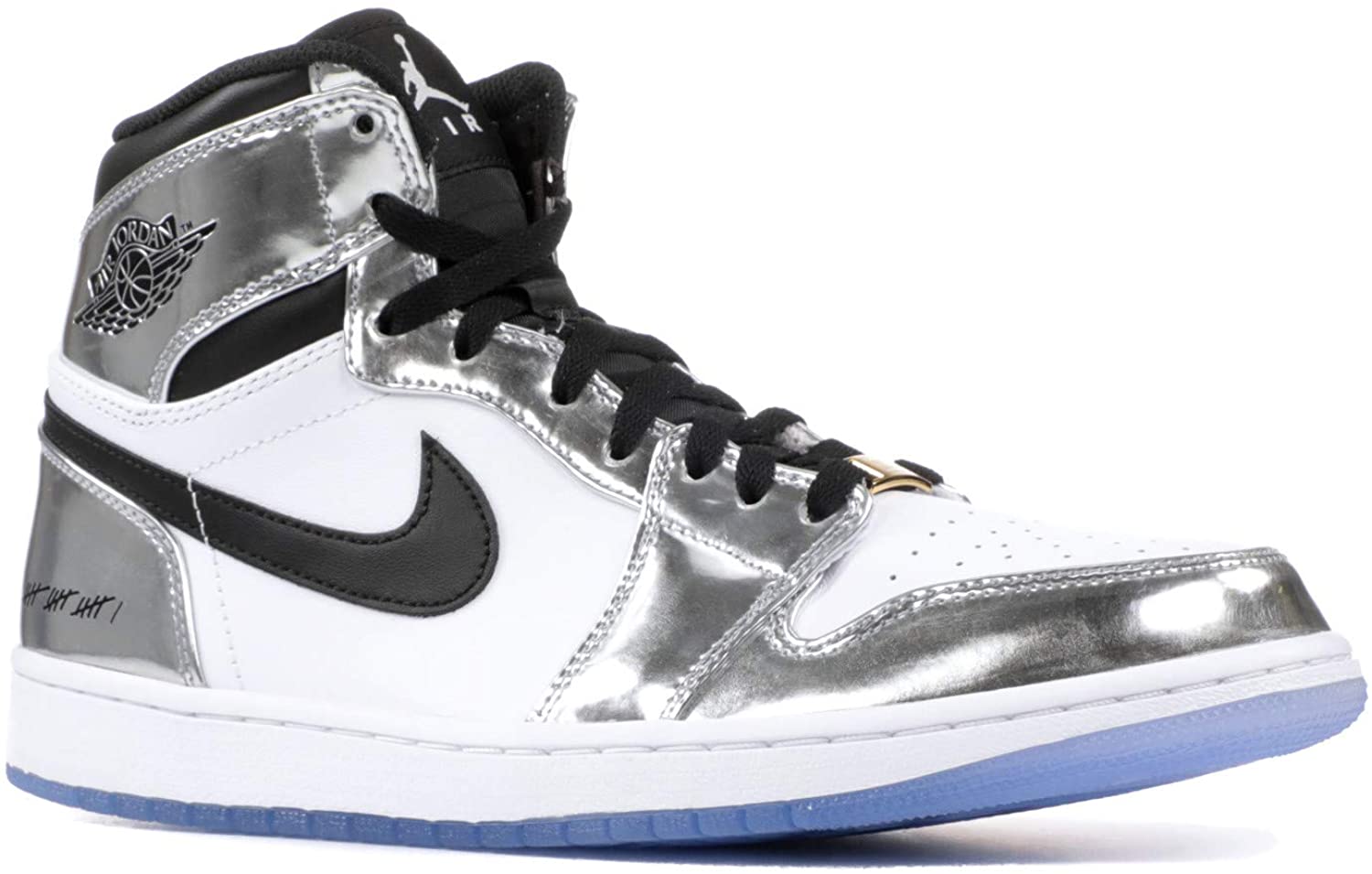 kawhi leonard jordan shoes