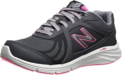 Walking Shoe 