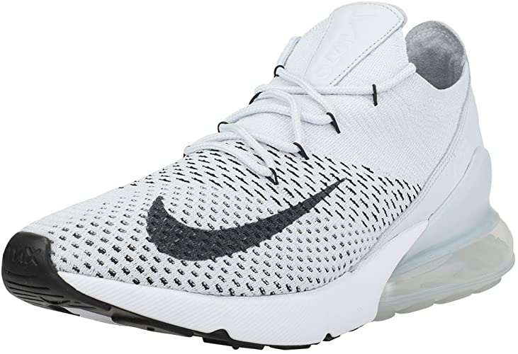 nike air max 270 flyknit