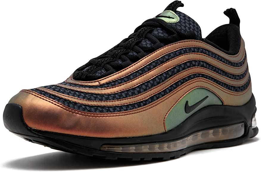 nike 97 sneakers