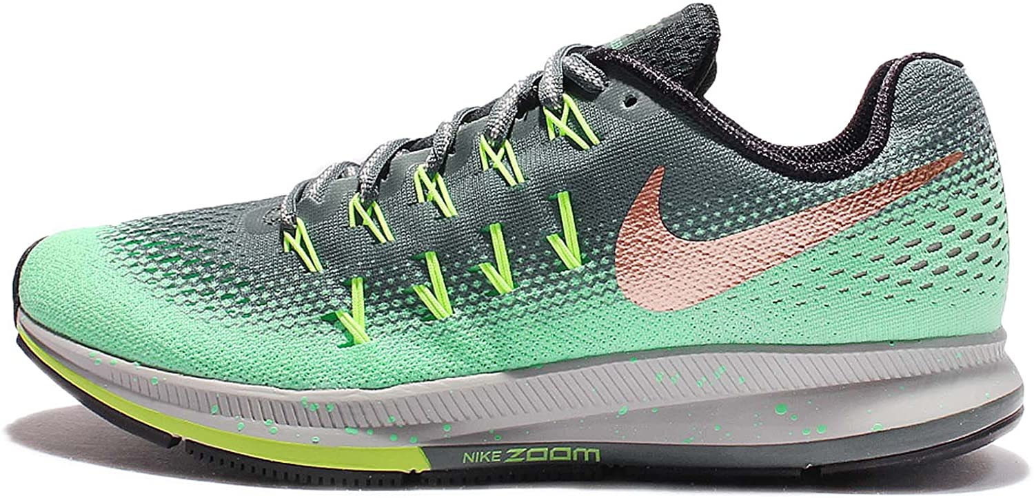Nike Women's Air Zoom Pegasus 33 