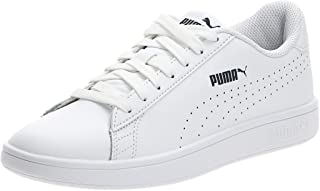 puma sneakers for women