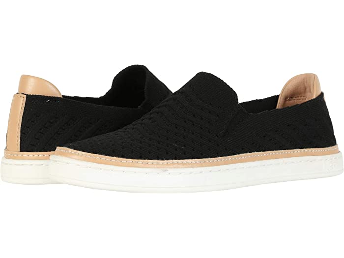 ugg sammy slip on