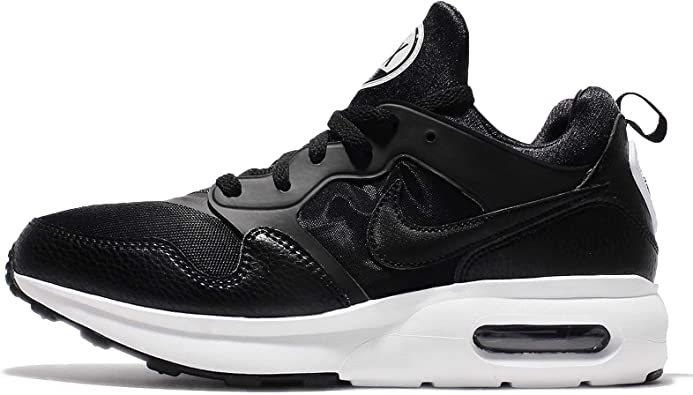 air max prime