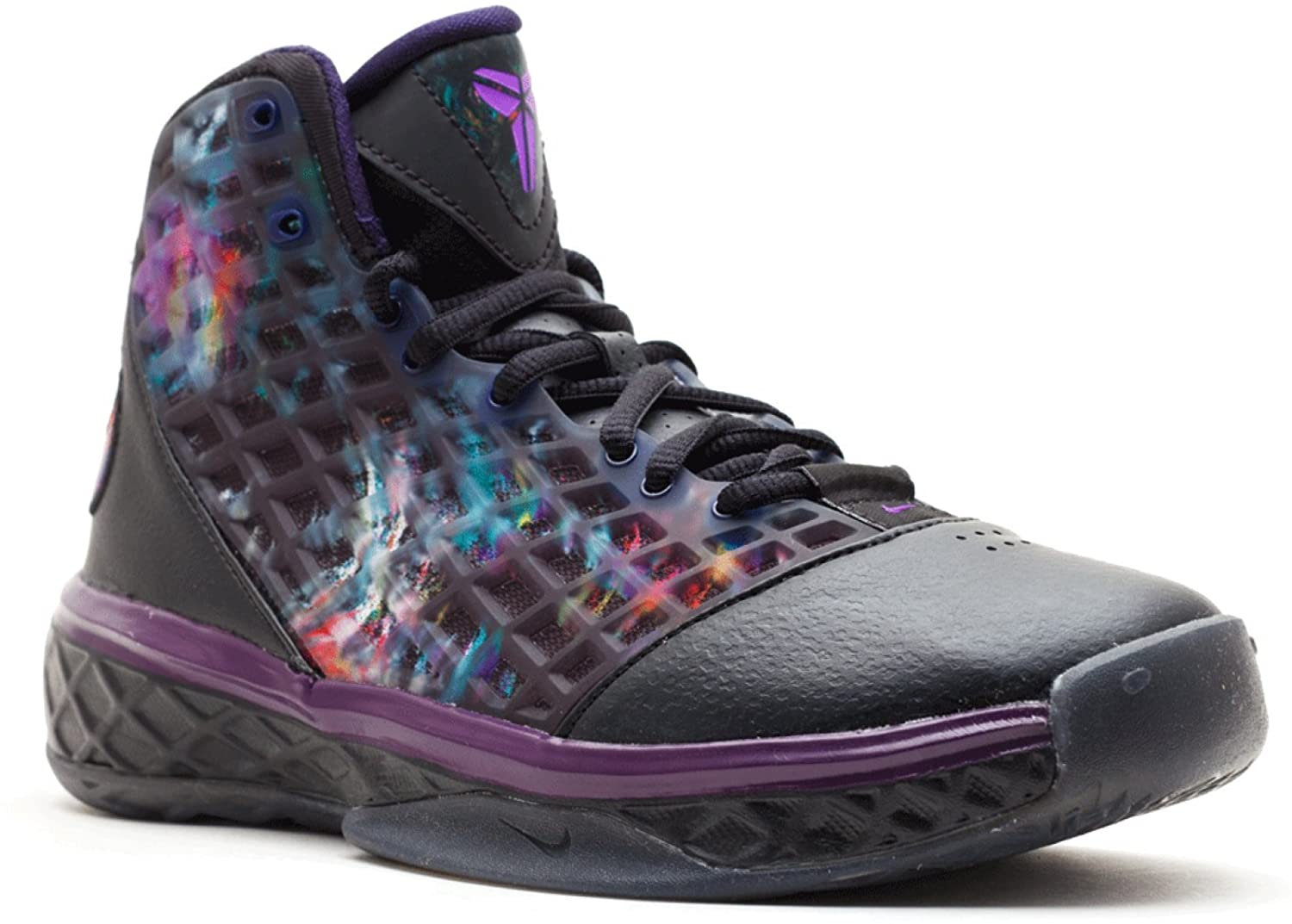 Amazon.com: Nike Kobe 3 (GS) - 6.5Y 
