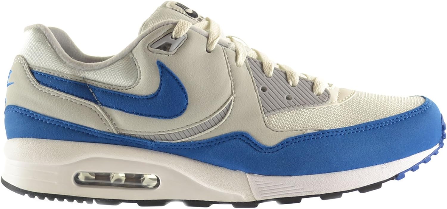 nike air essential