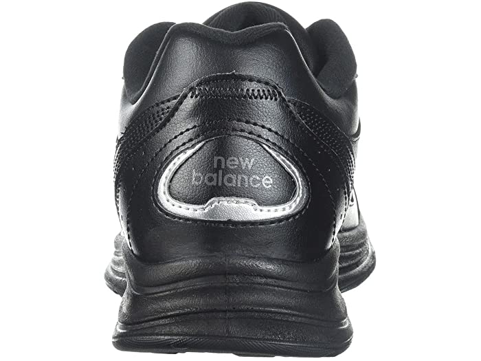 new balance men's mw577 walking shoe