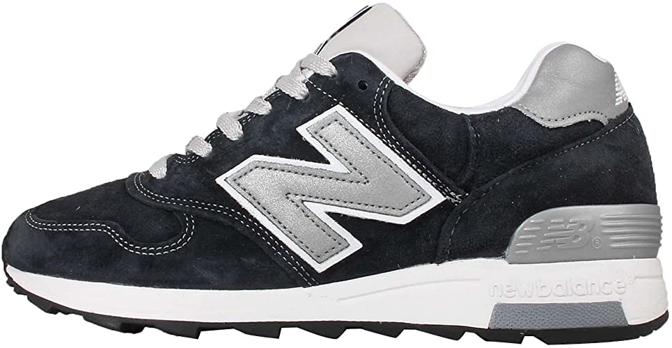 new balance m1400