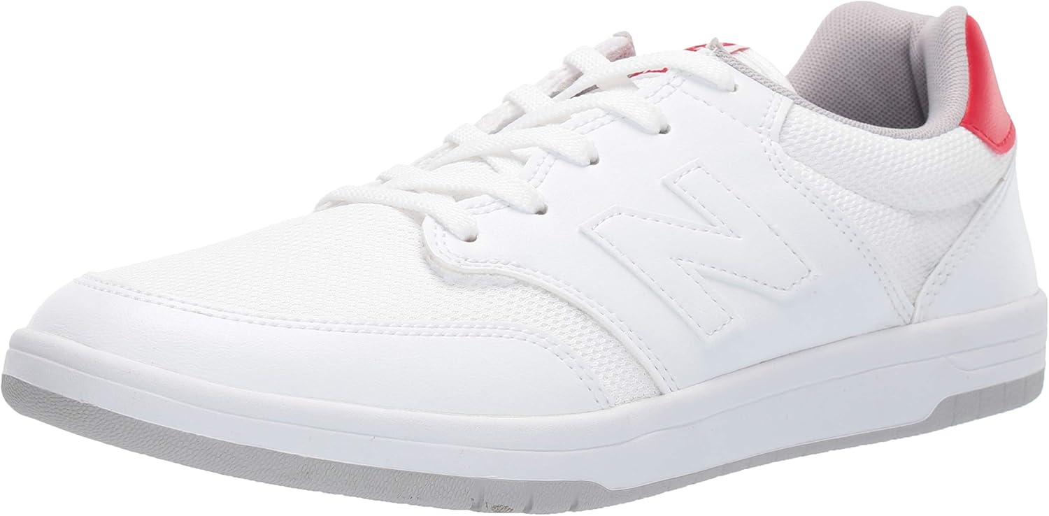 Amazon.com | New Balance Men's 425 | Shoes