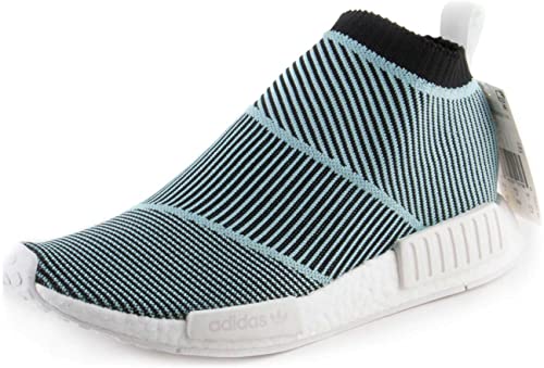 adidas NMD CS1 Parley PK 'Parley 