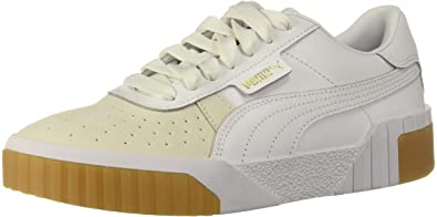 puma sneakers for women