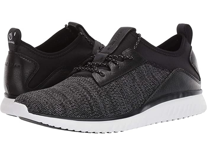Cole Haan Grand Motion Knit | 6pm