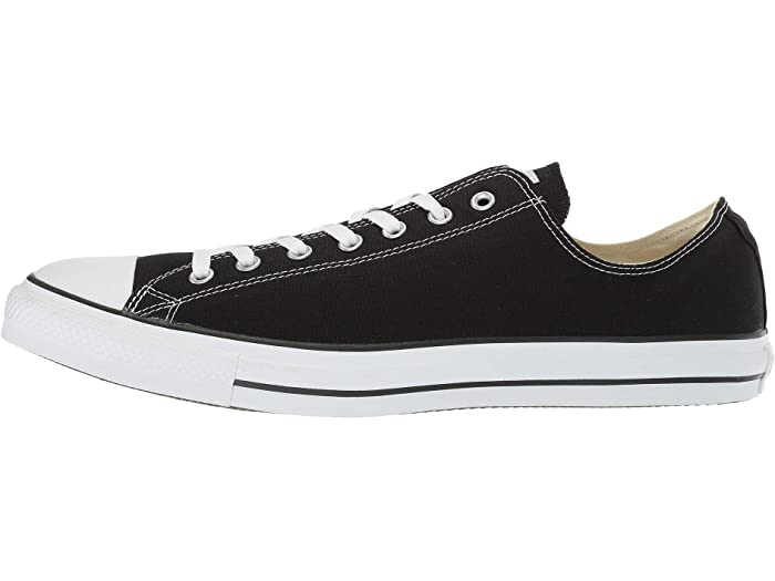 all star chuck taylors