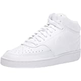 kids white air force 1